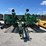 great-plains-2sf30-image-2