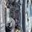 2014-ford-f150-image-8