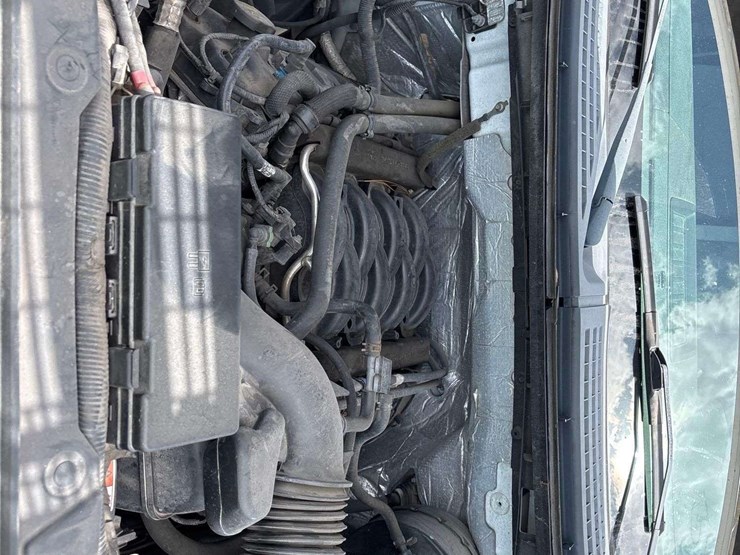 2014-ford-f150-image-8