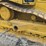 caterpillar-d6-lgp-image-8