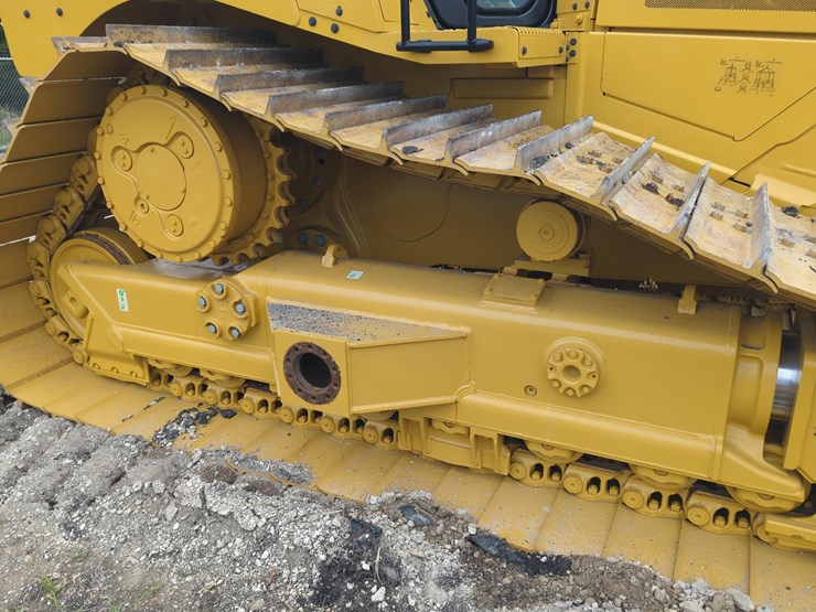 caterpillar-d6-lgp-image-8