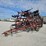 case-ih-200-image-1