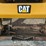 2019-caterpillar-259d-image-10