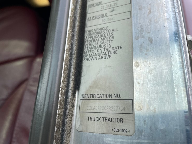 2008-kenworth-t660-image-122