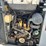 2014-caterpillar-259d-image-7