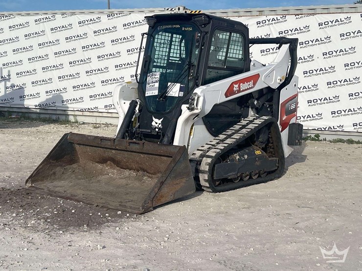 2021-bobcat-t66-image-1