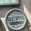 2007-manitou-m30.2-image-6
