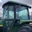 1975-john-deere-4430-image-24
