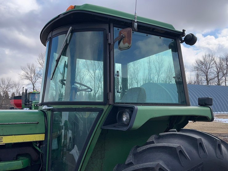1975-john-deere-4430-image-24