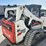 2017-bobcat-t650-image-17