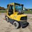 1987-hyster-h80ft-image-5