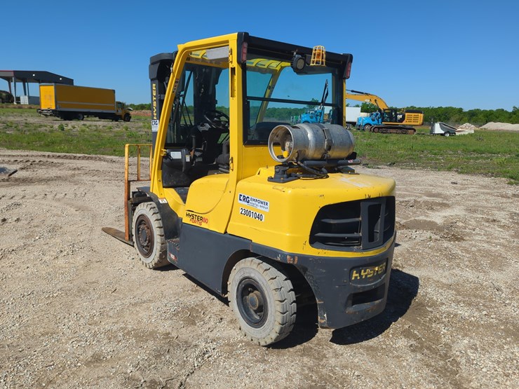 1987-hyster-h80ft-image-5