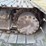 2013-hitachi-zx160-lc-image-21