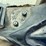 deere-544d-image-13