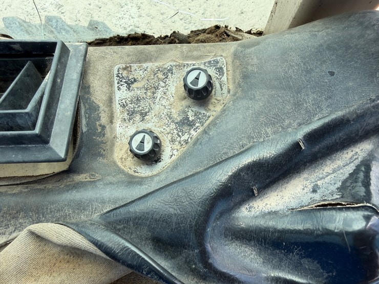 deere-544d-image-13