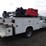 2017-ford-f450-image-5