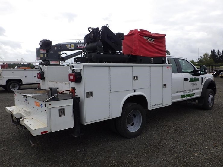 2017-ford-f450-image-5