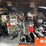 jlg-400s-image-10