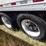 2016-carrier-x4-7300-image-14
