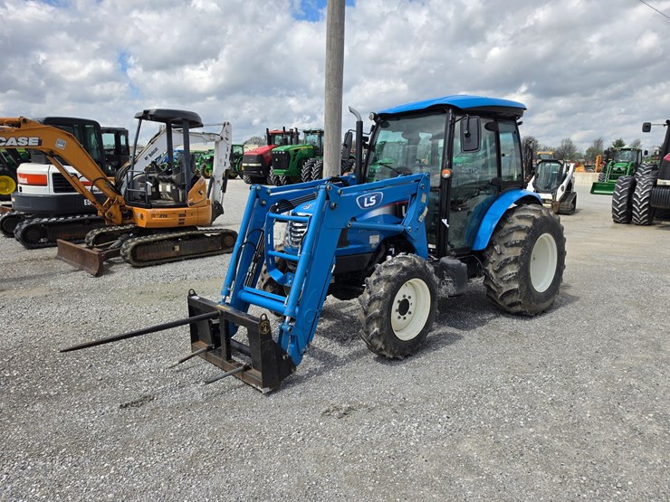 2019-ls-xu6168-image-24