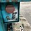 #304-•-2012-airman-encl040-track-drive-scissor-lift-image-23