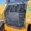2018-komatsu-d51pxi-24-image-26