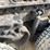 2008-kenworth-t660-image-42