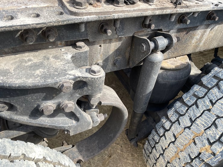 2008-kenworth-t660-image-42