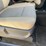 2016-ford-f250-image-47