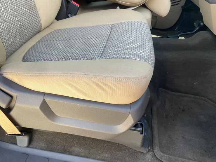 2016-ford-f250-image-47
