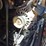 2023-kubota-m5091d-image-8