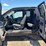 2018-ford-f150-image-17