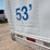 2016-great-dane-multi-temp-image-24
