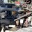 2003-freightliner-fl70-image-119