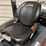new/unused-2024-linde-ht25ct-forklift-image-7