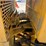 1992-deere-670b-image-31