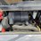 2020-case-tv450b-image-19