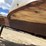 #2010-•-2004-corn-pro-16'-tandem-axle-livestock-trailer-(has-wi-title)-image-47