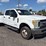 2019-ford-f350-image-2