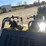 #1088-•-new-atspower-mini-skid-loder-image-18