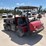 2018-toro-workman-hdxd-image-2