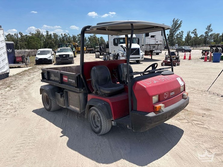 2018-toro-workman-hdxd-image-2