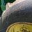 1996-john-deere-9500-image-24