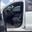 2020-chevrolet-silverado-1500-image-21