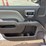 2018-gmc-sierra-1500-image-12