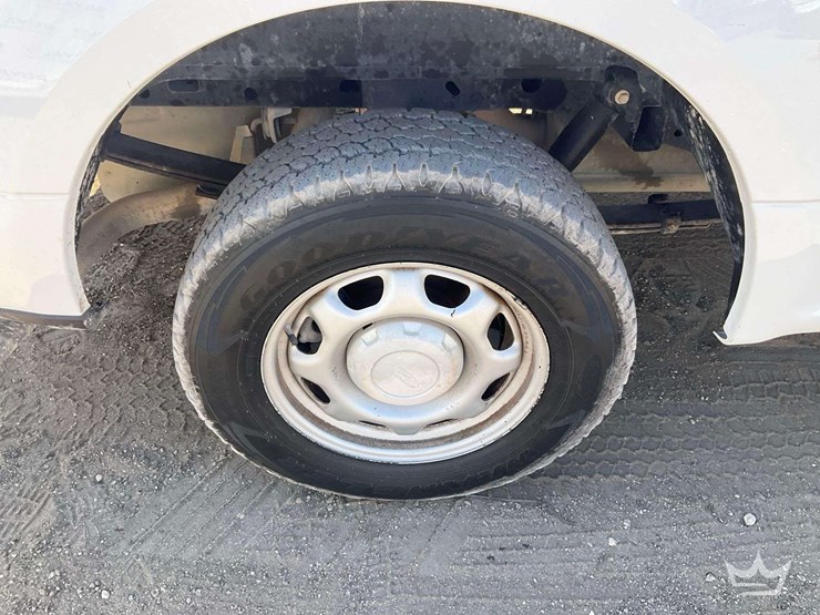 2016-ford-f150-image-18