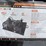 new-landhonor-sgb-11-72w-grapple-bucket-skid-steer-attachment-image-5