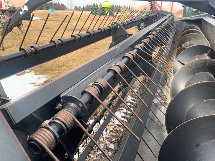 2006-macdon-2620-premier-mower-conditioner-image-9