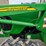 2009-john-deere-5101e-image-21