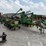 john-deere-7200-image-1